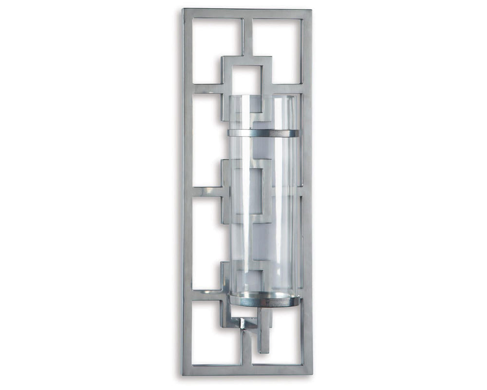 Brede Wall Sconce