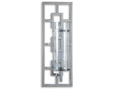 Brede Wall Sconce