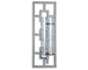 Brede Wall Sconce