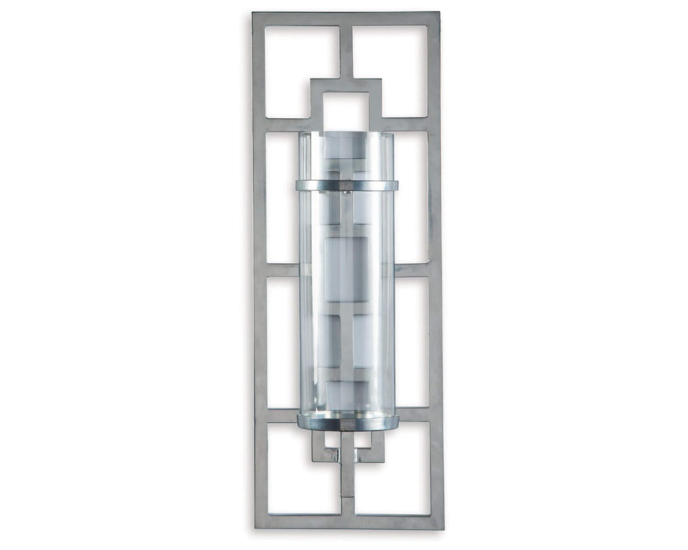 Brede Wall Sconce