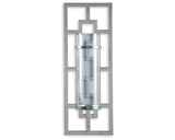 Brede Wall Sconce