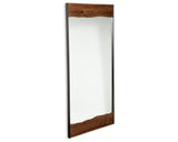 Panchali Floor Mirror