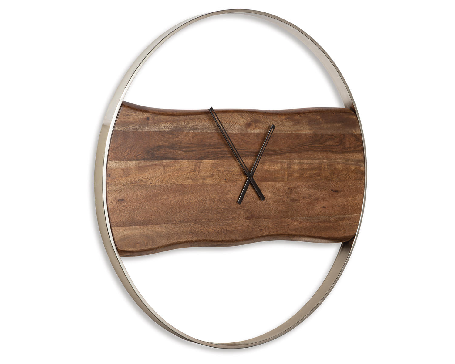 Panchali Wall Clock