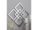 Quinnley Accent Mirror