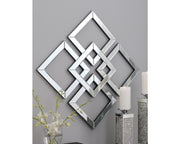 Quinnley Accent Mirror
