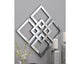 Quinnley Accent Mirror