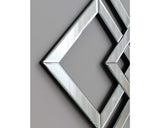 Quinnley Accent Mirror