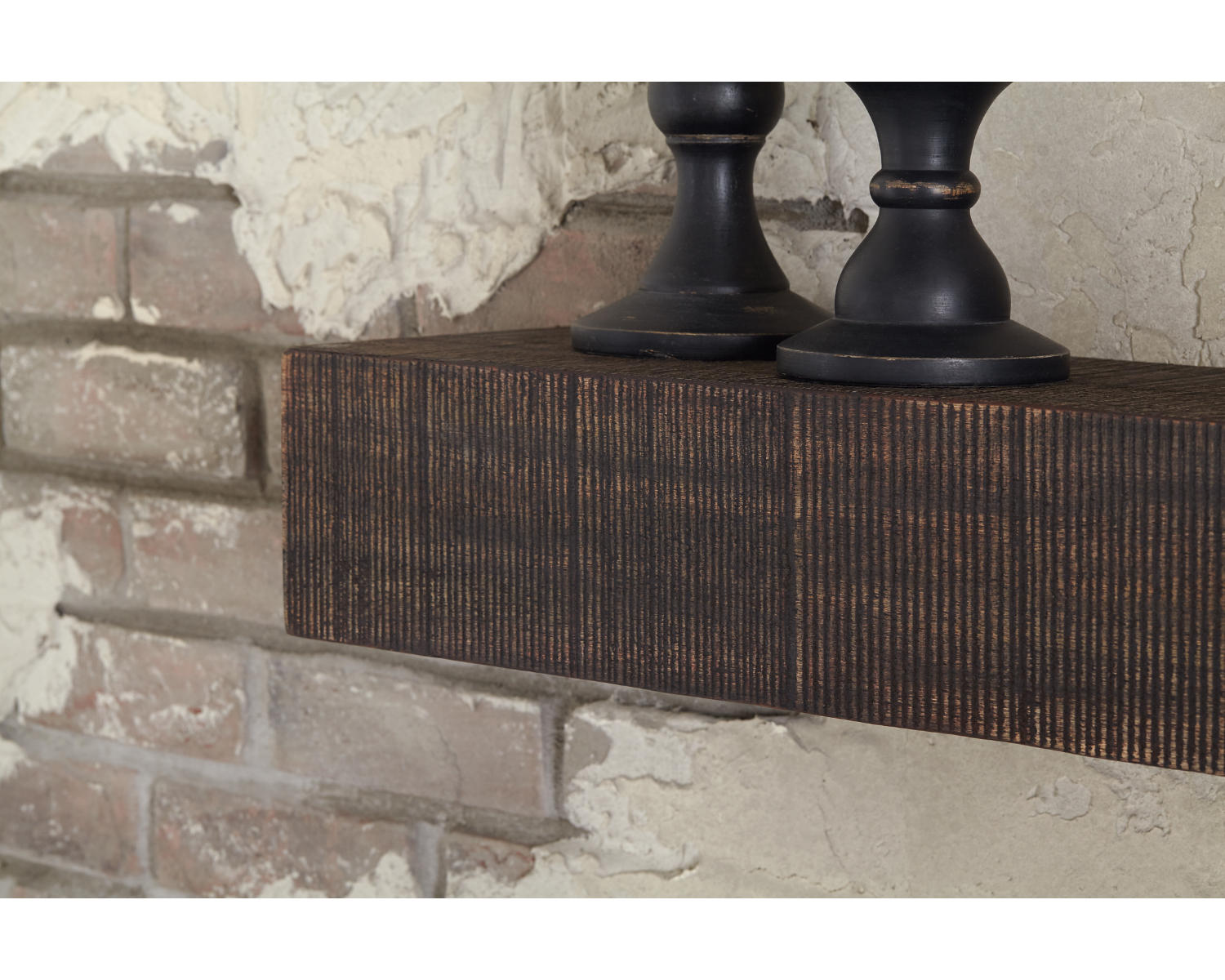 Cadmon Wall Shelf