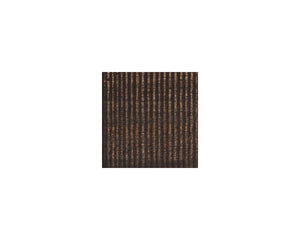 Cadmon Wall Shelf