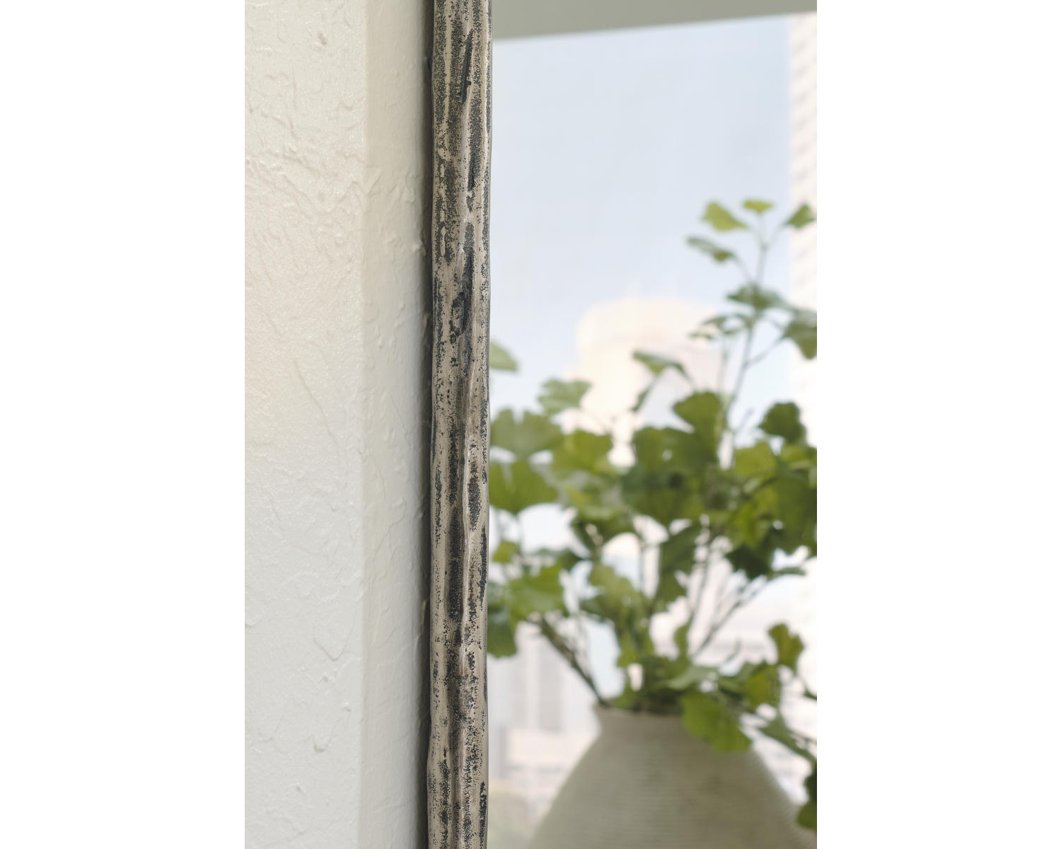 Ryandale Floor Mirror
