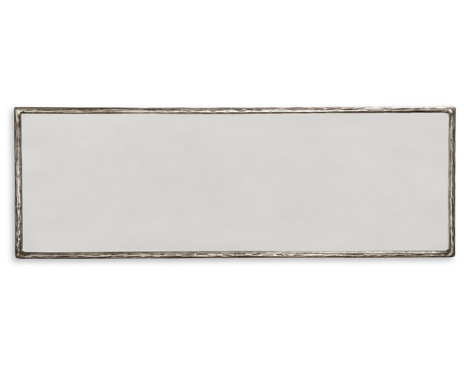 Ryandale Floor Mirror
