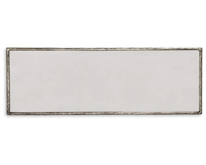 Ryandale Floor Mirror