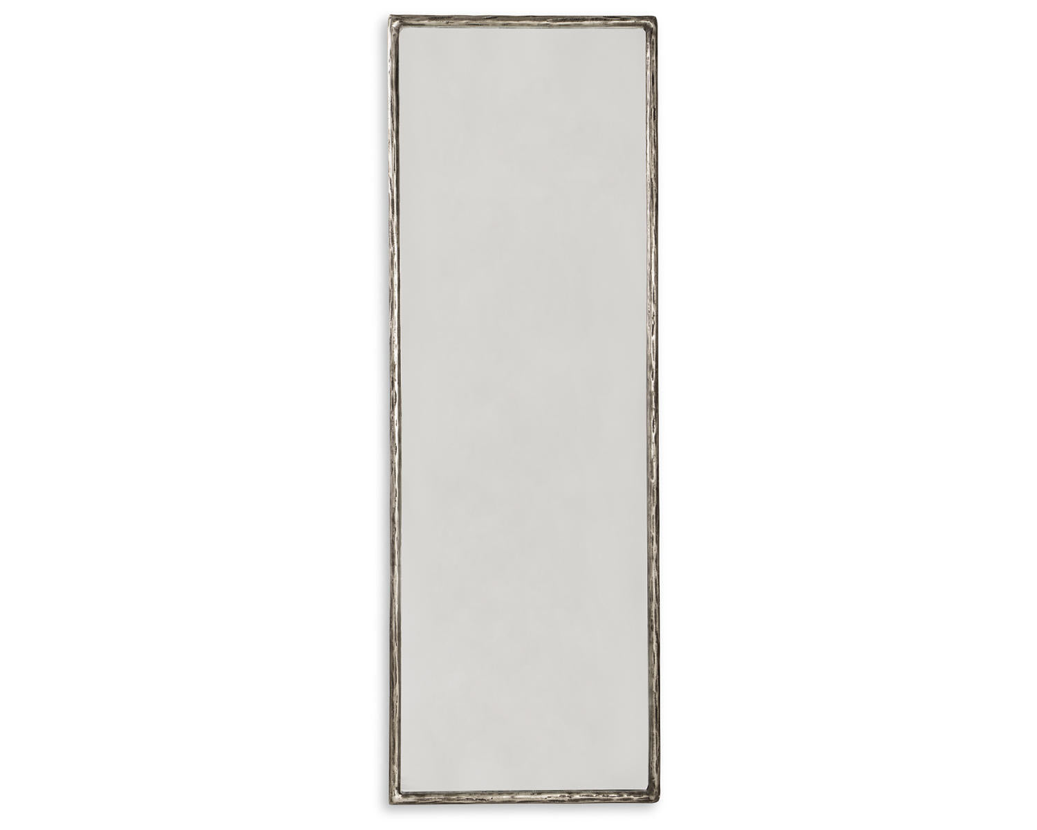 Ryandale Floor Mirror