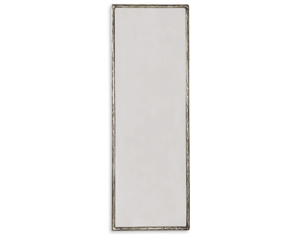 Ryandale Floor Mirror