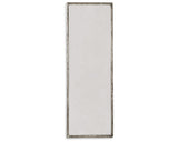 Ryandale Floor Mirror