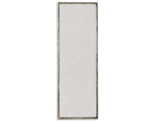 Ryandale Floor Mirror