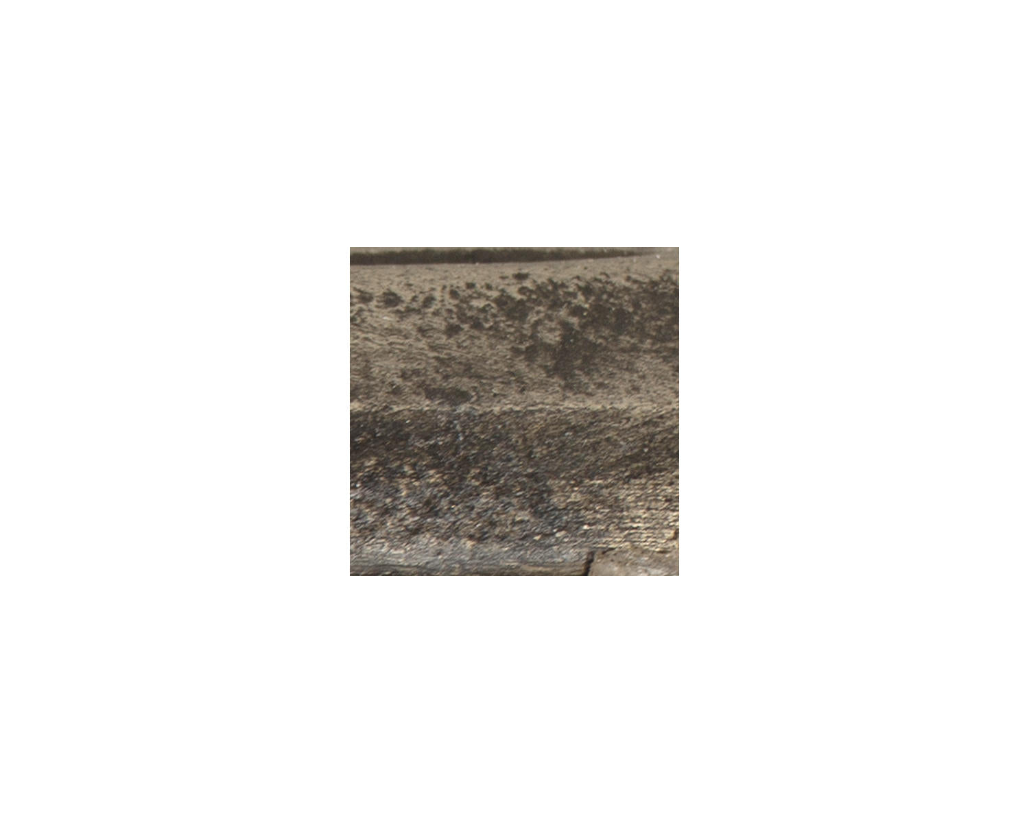 Ryandale Floor Mirror