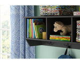 Mansi Wall Shelf