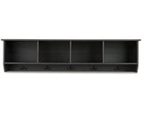 Mansi Wall Shelf
