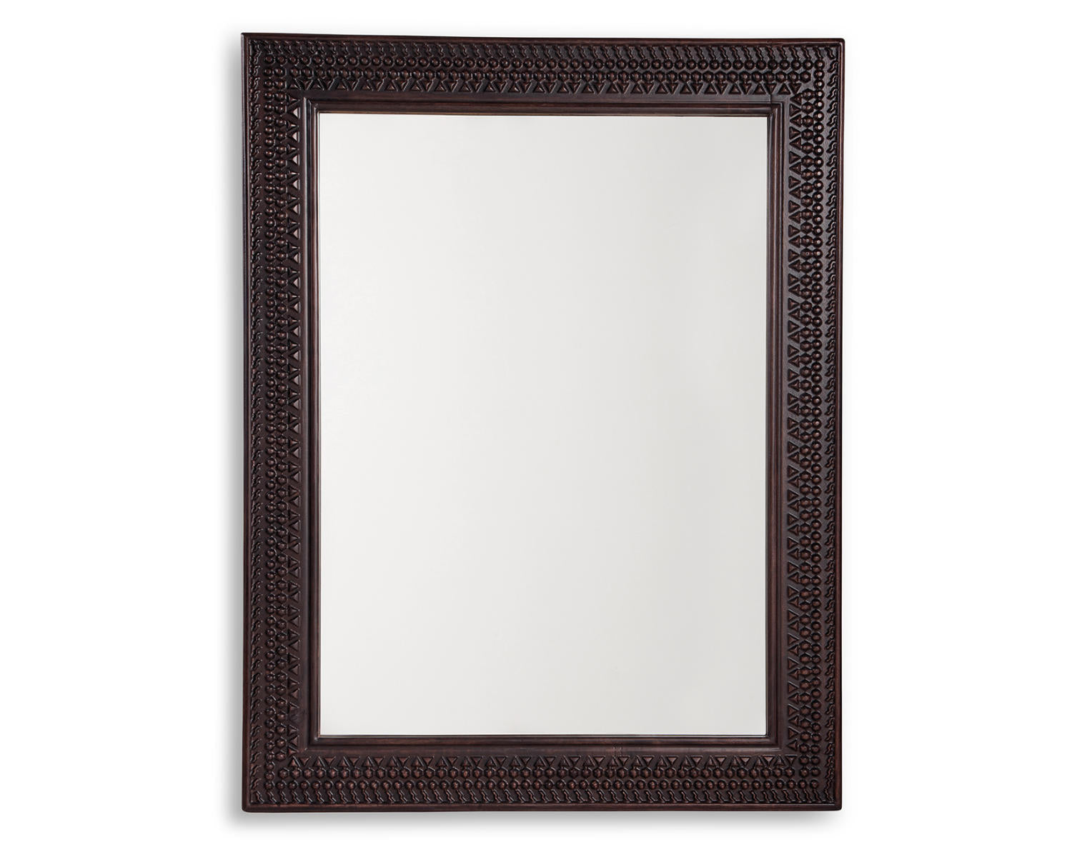 Balintmore Accent Mirror