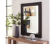 Balintmore Accent Mirror