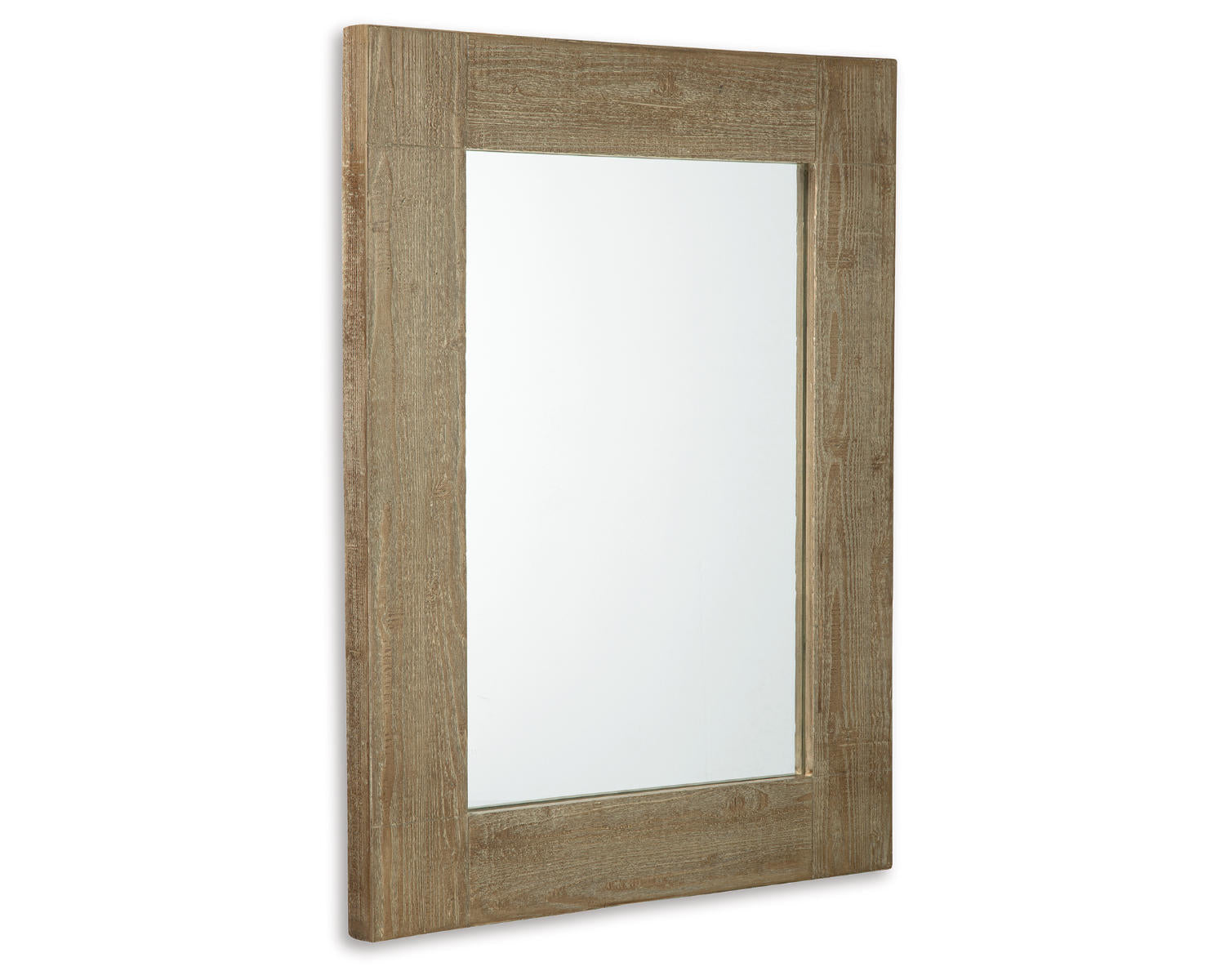 Waltleigh Accent Mirror