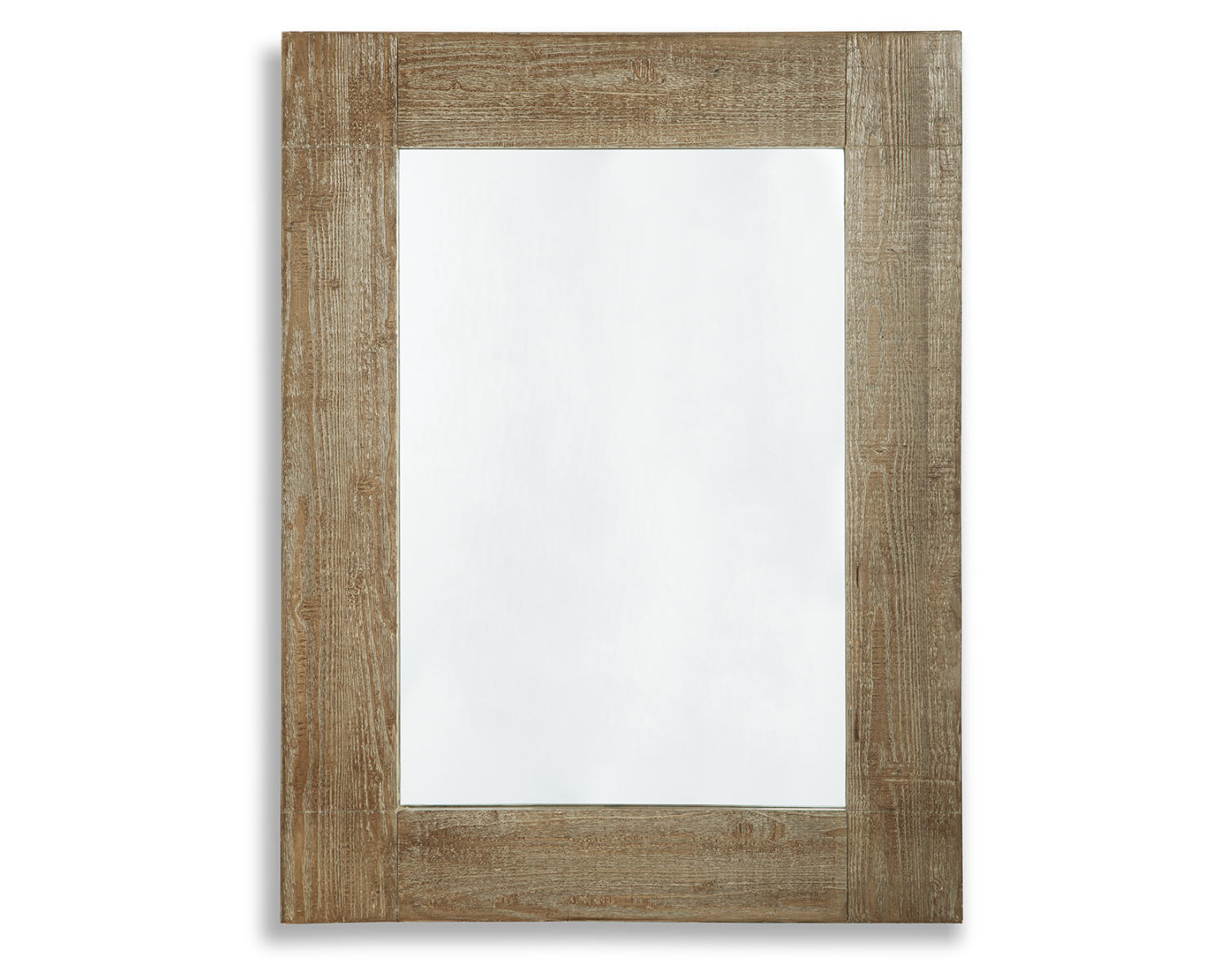 Waltleigh Accent Mirror
