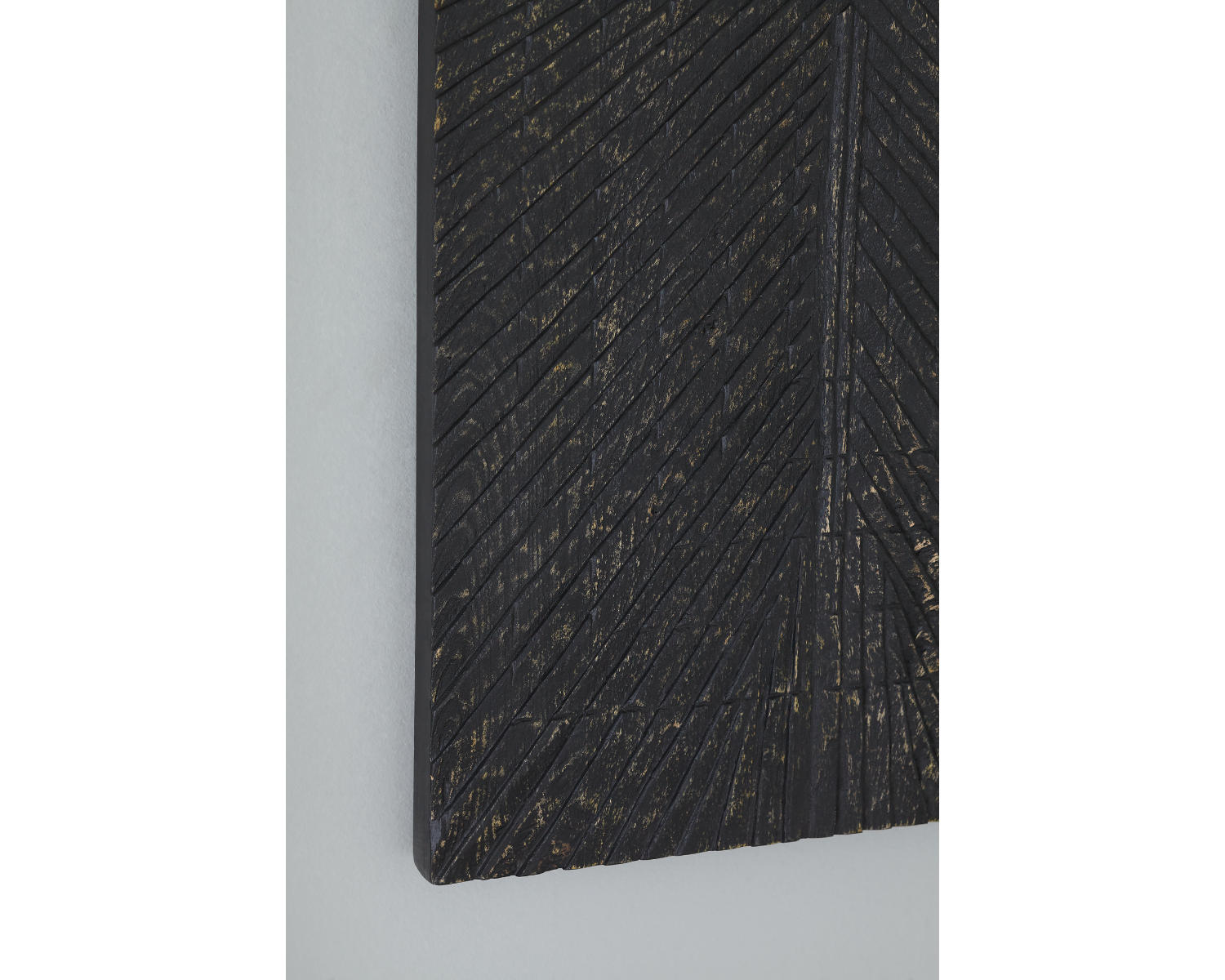 Lenora Wall Decor