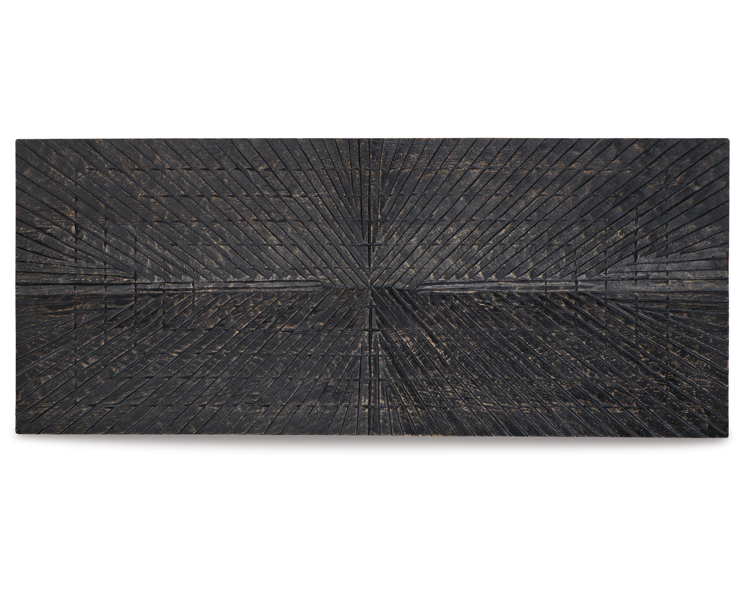Lenora Wall Decor
