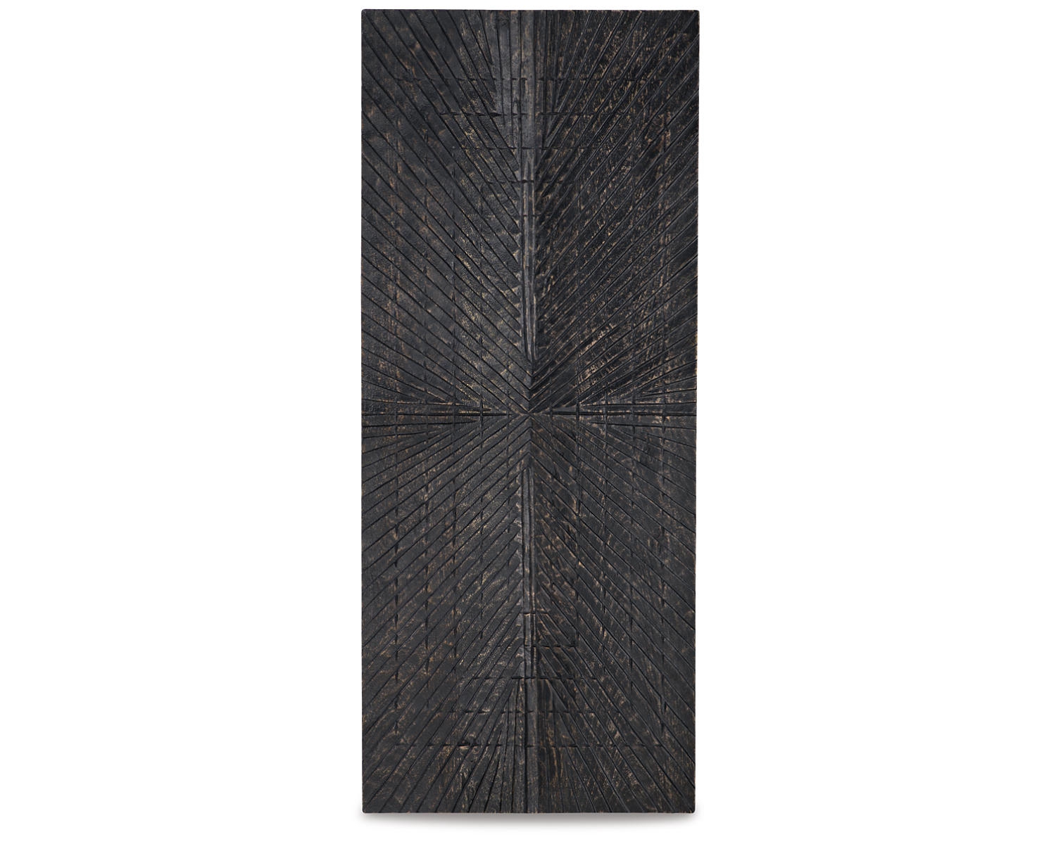 Lenora Wall Decor
