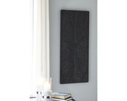 Lenora Wall Decor
