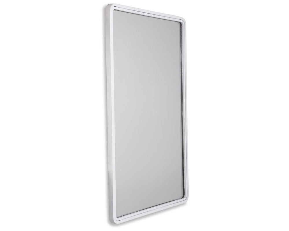 Brocky Accent Mirror
