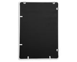 Brocky Accent Mirror