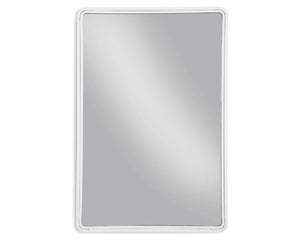 Brocky Accent Mirror