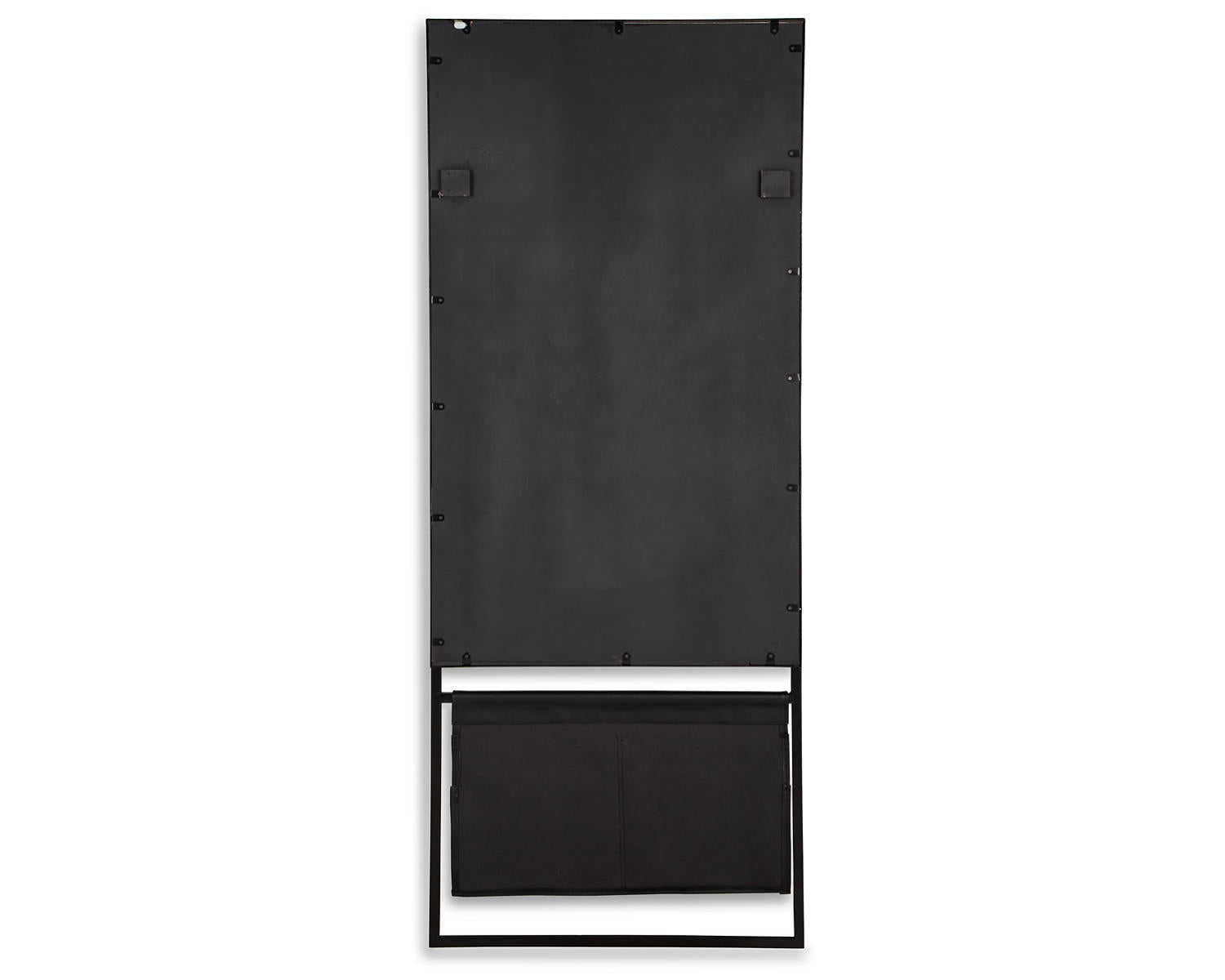 Floxville Floor Mirror