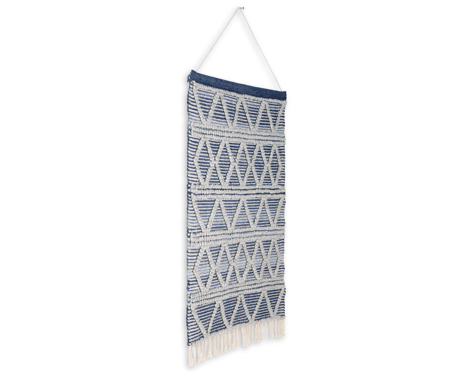 Fogridge Wall Decor