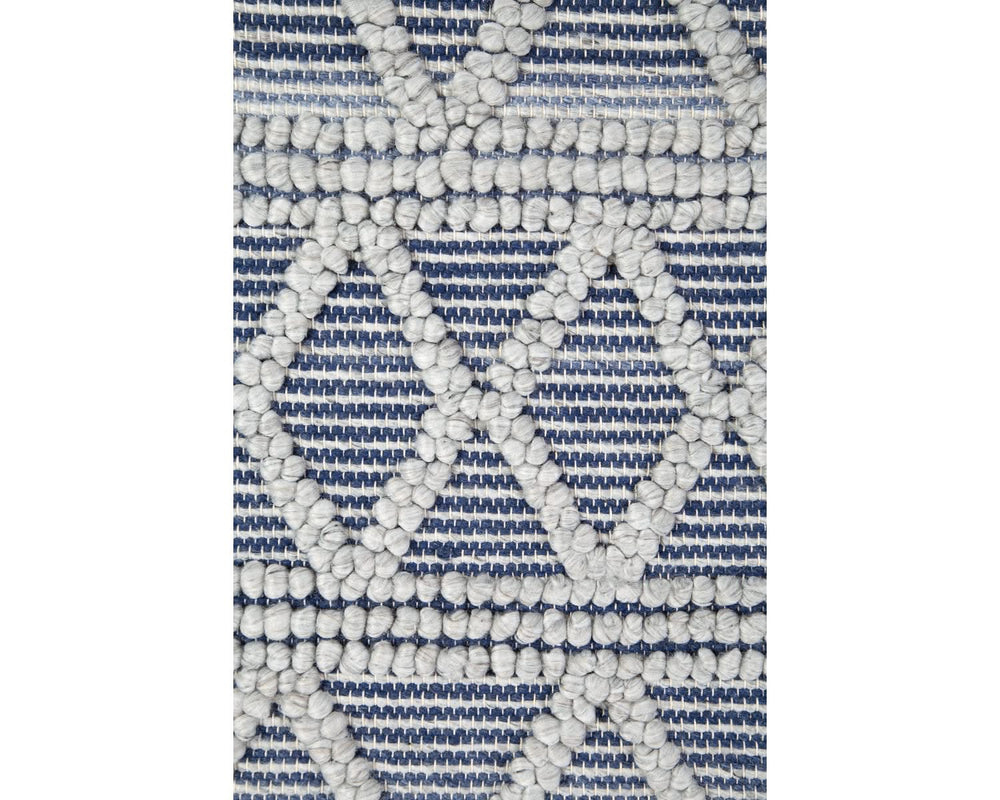 Decoración de pared Fogridge