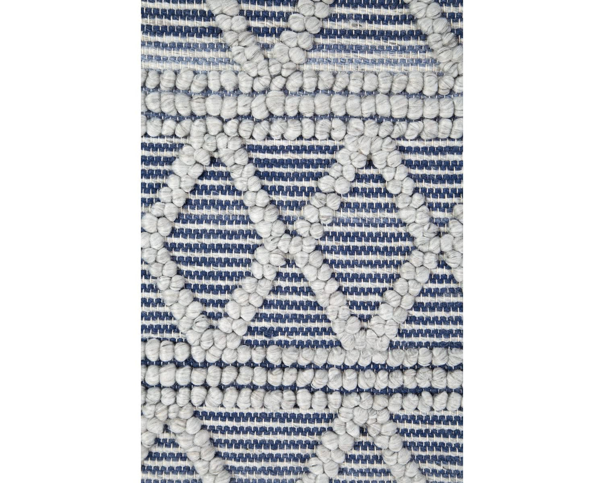Decoración de pared Fogridge