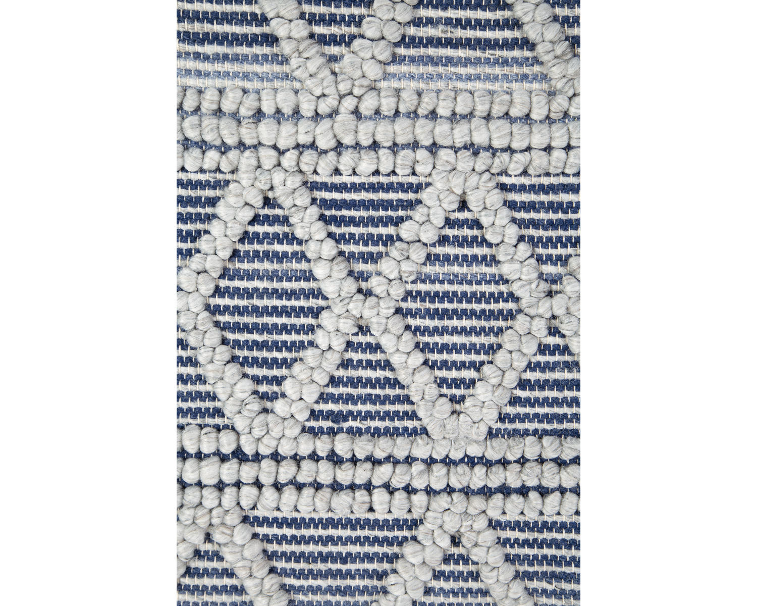 Fogridge Wall Decor
