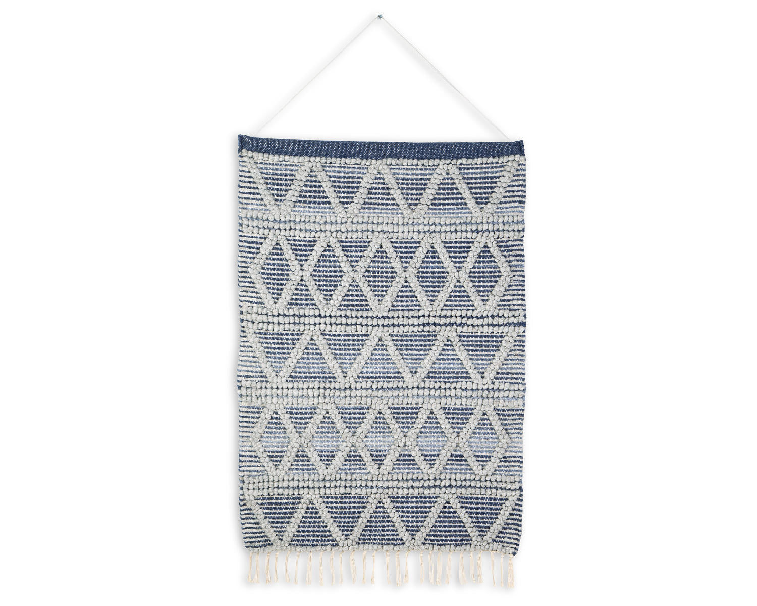 Fogridge Wall Decor