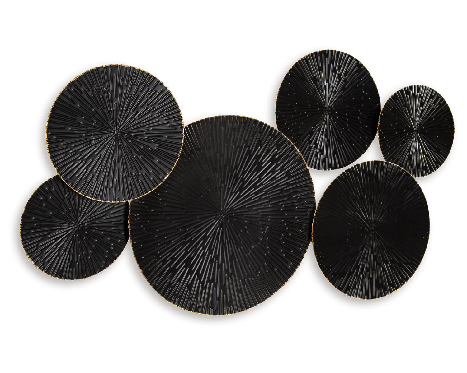 Rhetlen Wall Decor