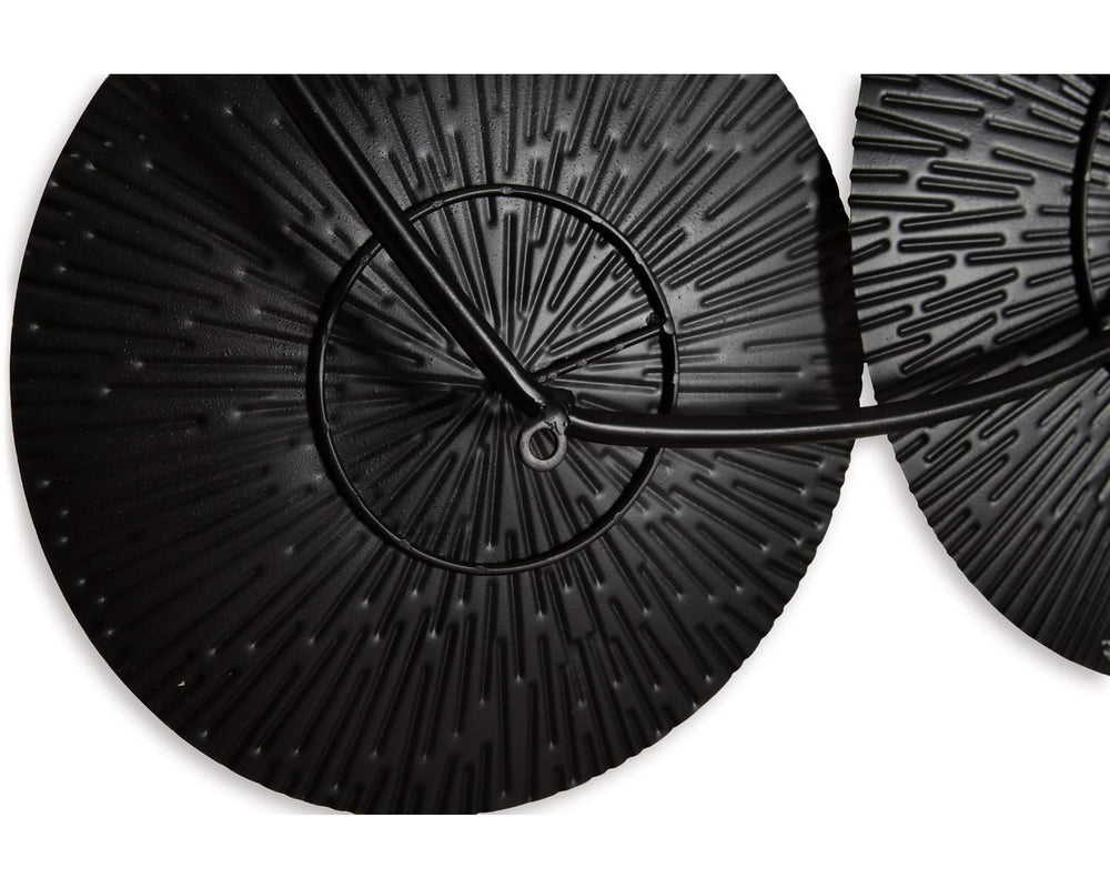 Rhetlen Wall Decor