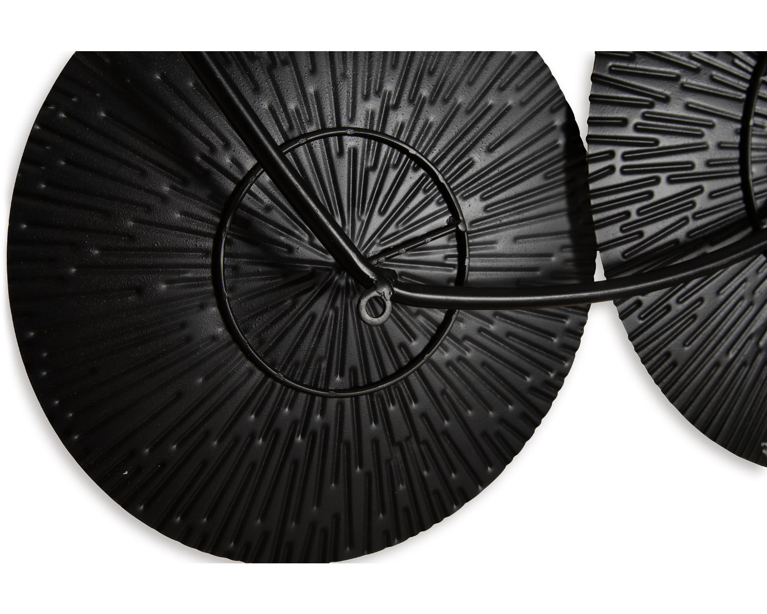 Rhetlen Wall Decor