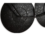 Rhetlen Wall Decor