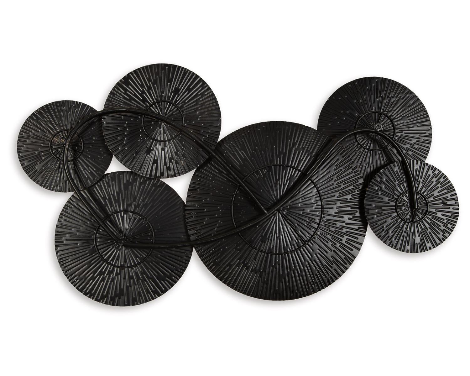 Rhetlen Wall Decor