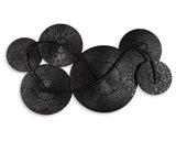 Rhetlen Wall Decor