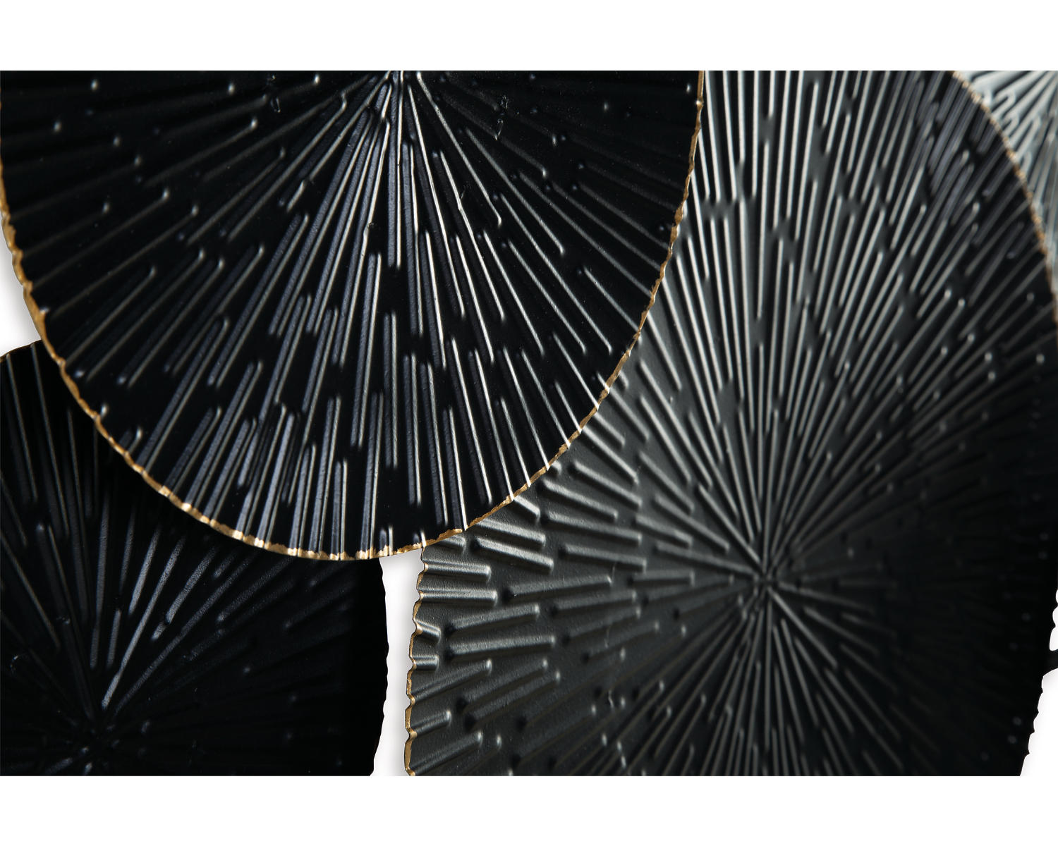Rhetlen Wall Decor