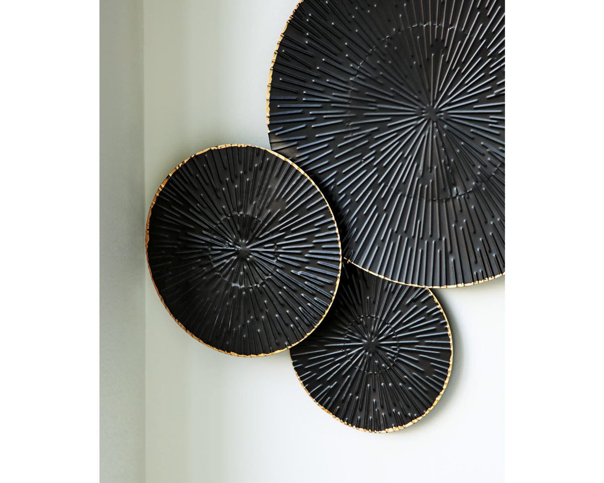 Rhetlen Wall Decor