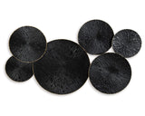 Rhetlen Wall Decor