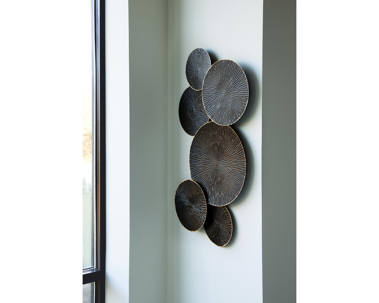 Rhetlen Wall Decor